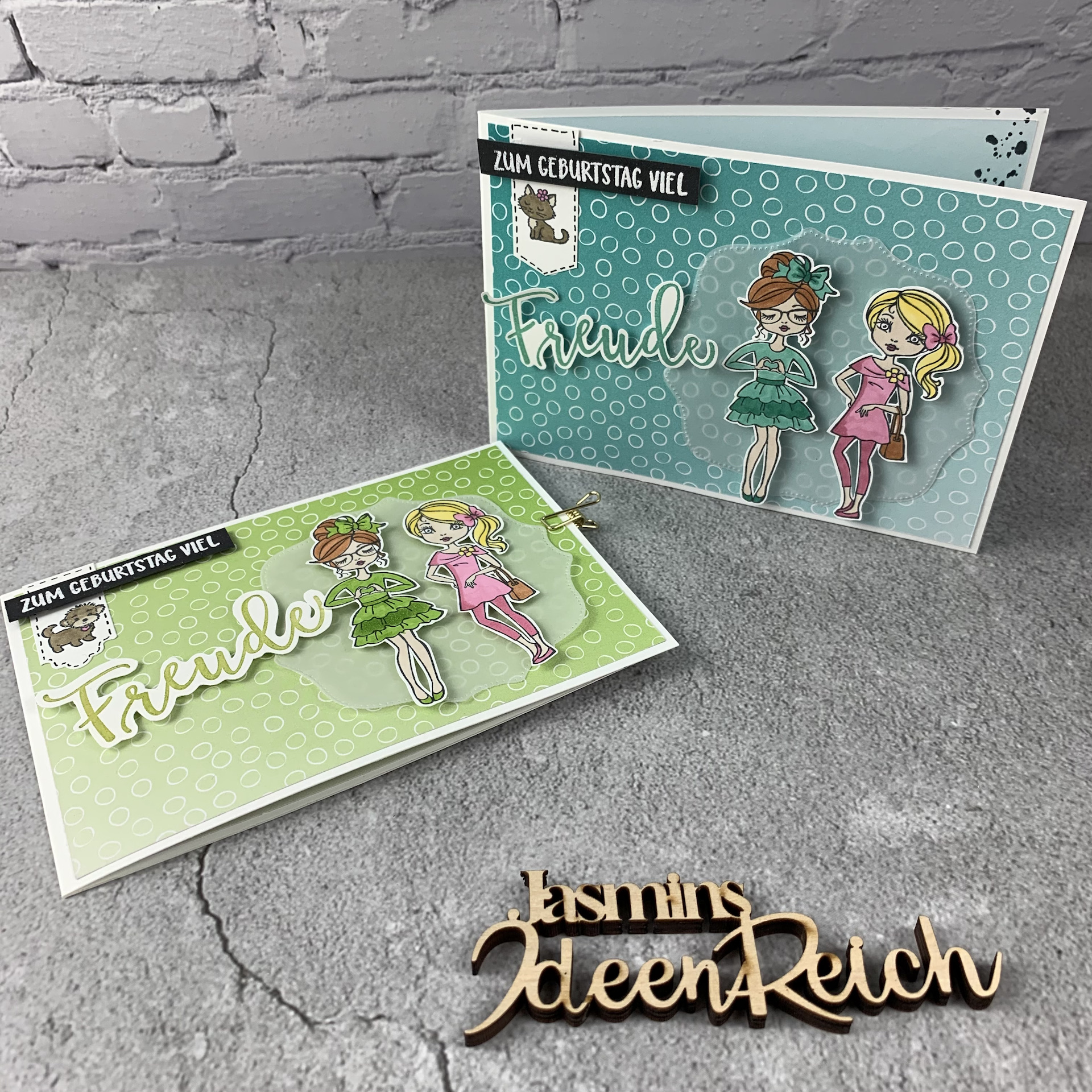 Blumen voller Freude - Girlskarten 1 a.jpeg